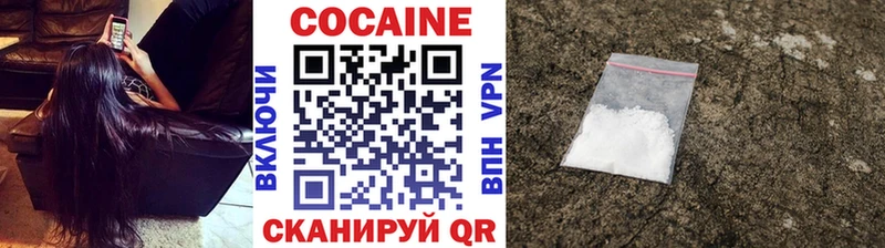 Кокаин Fish Scale  Новоуральск 