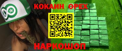 молекула духа Краснознаменск