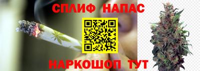 spice Краснокаменск